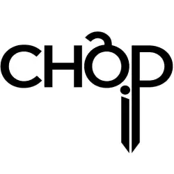 Chophairstudio