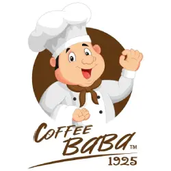 Coffeebaba