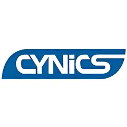 Cynicssolution