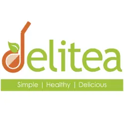 Delitea