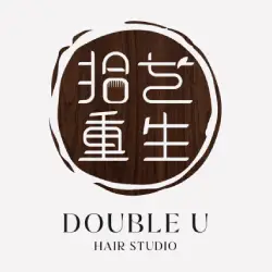 Doubleuhairstudio