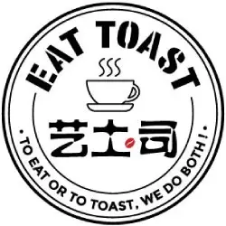 Eattoast