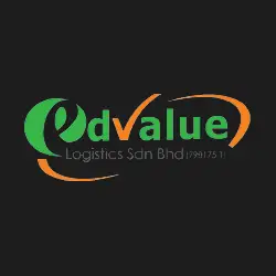 Edvaluelogistics