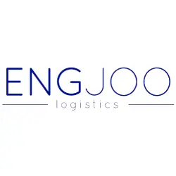 Engjoologistics