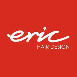 Erichairdesign