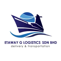 Etawayglogistics