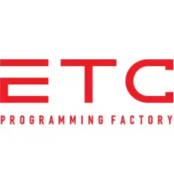 Etctechglobal