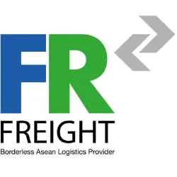 Frfreightservices