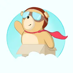 FlyBear Sdn. Bhd. – Relator