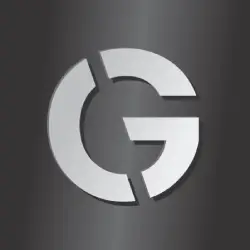 Gravityfitness