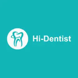 Hidentist