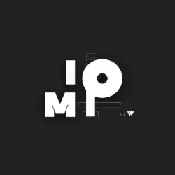 Impbyw