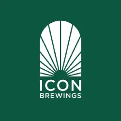 Iconbrewings