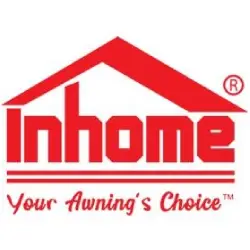 Inhomegroup