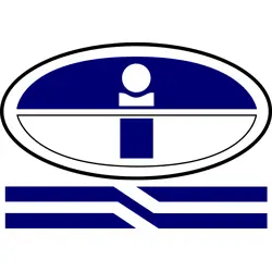 Interoceanfreightservices