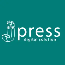 Jpressdigitalsolution