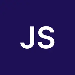 Justinsportscentre