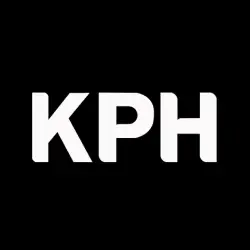 Kphfurniture