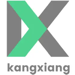 Kxpartners