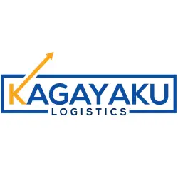 Kagayakulogistics