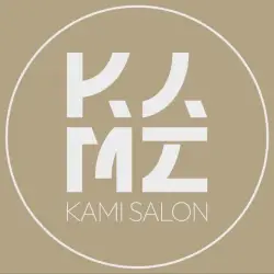 Kamisalon Kamihachi