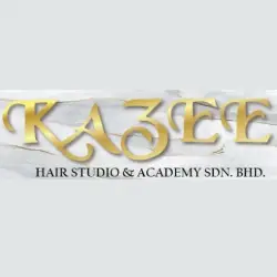 Kazeehairstudio