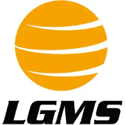 Lgms