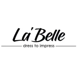 Labelle