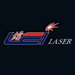 Laserengraveindustries