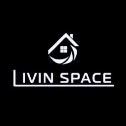 Livinspace