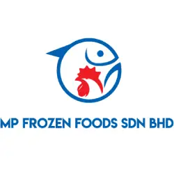 Mpfrozenfoods 1