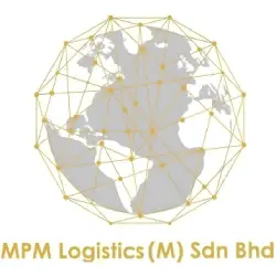 Mpmlogistics