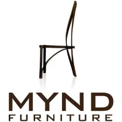 Myndfurniture