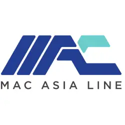 Macasialine