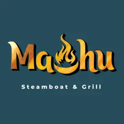 Maohusteamboatgrill