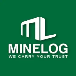 Minelogistics