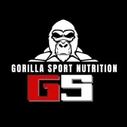 Mysportnutrition