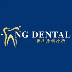 Ngdentalsurgery