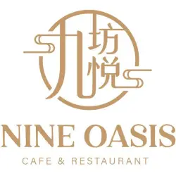 Nineoasiscaferestaurant