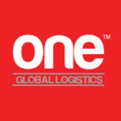 Onegloballogistics2