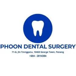 Phoondentalsurgery2