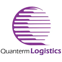 Quantermlogistics