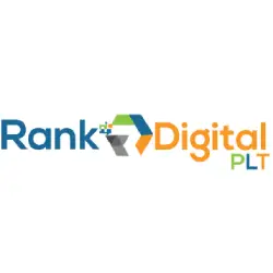 Rankdigitalplt