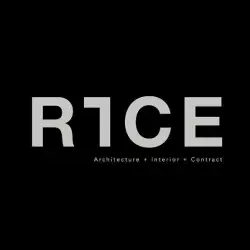 Ricedesign