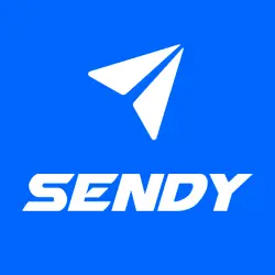 Sendy