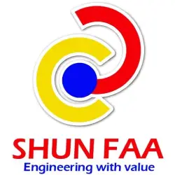 Shunfaaelectricalair Cond