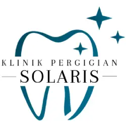 Solarisdentalsurgery