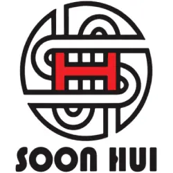 Soonhui