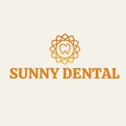 Sunnydental