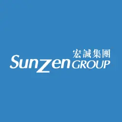 Sunzenbiotech